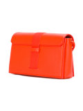Devine shoulder bag 