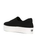 slip-on sneakers