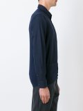 shirt jacket