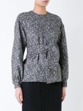 'Watakabe Obi' sweatshirt