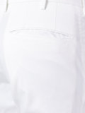 tailored trousers