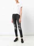 'Point Dume' T-shirt 