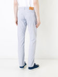 classic jeans