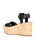 Alessa sandals