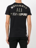 Rocky T-shirt 
