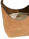 hobo shoulder bag 