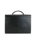 classic briefcase 