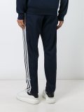 '83-C' track pants