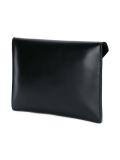 envelope clutch