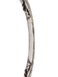 lion bangle