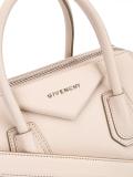 small Antigona tote
