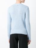 'Bellflower' jumper