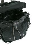 mini Marti backpack