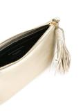 'Teen' crossbody bag