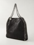 'Falabella'手提包