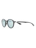 'Round Liteforce' sunglasses