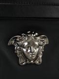 Medusa backpack