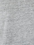 plain T-shirt 