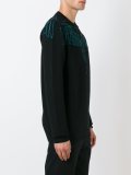 'Aserel' jumper