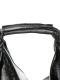 sack tote