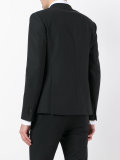 suit jacket