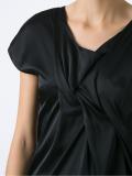 Cunha dress