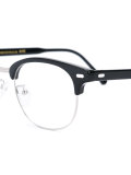 Yukel眼镜