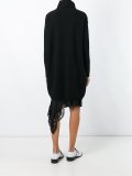 'Mikey Mouse' dress