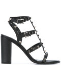 Valentino Garavani Rockstud sandals