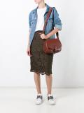 hobo crossbody bag 