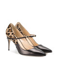 Lorenzo pumps