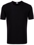 classic T-shirt