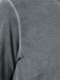 classic T-shirt