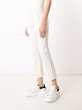'East Hampton' pants