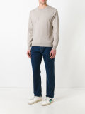 plain sweatshirt 