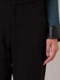 'Cometa' trousers