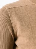 crew neck jumper