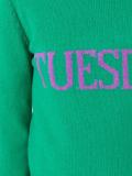 Tuesday jumper 