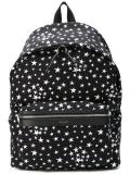 City backpack