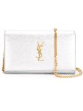'Classic Monogram'单肩包