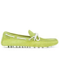 driving shoes