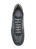 'H Vintage' sneakers
