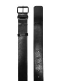 Kenya belt 