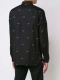 WTF shirt