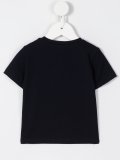 Medusa T-shirt