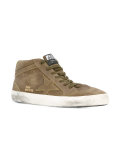 Mid Star sneakers