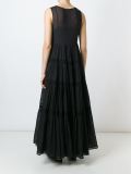 'Chapelle' dress