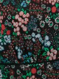 'Ripley Floral'罩衫