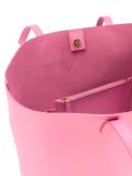 large classic shopper tote