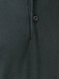 classic polo shirt